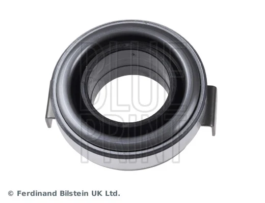 atp-autoricambi4-1036295