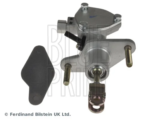 atp-autoricambi4-1036322