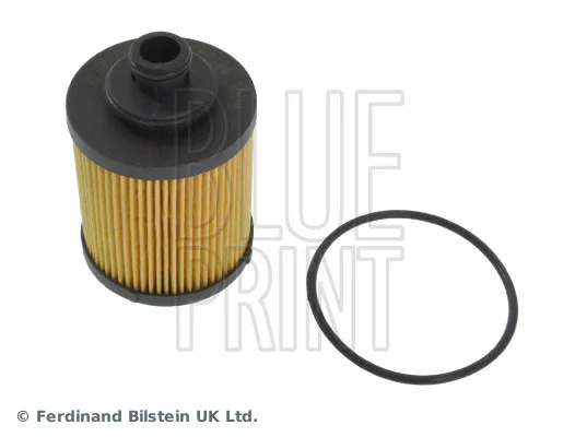 atp-autoricambi4-1037186