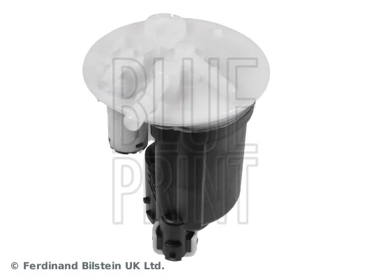atp-autoricambi4-1037225