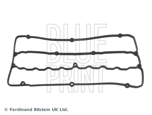 atp-autoricambi4-1037820