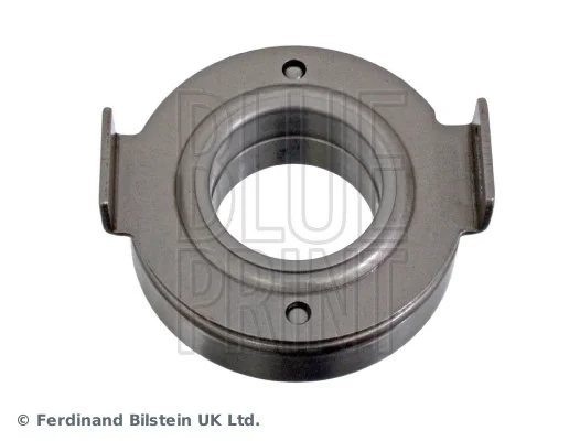 atp-autoricambi4-1039901