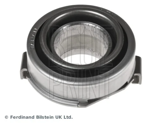 atp-autoricambi4-1039907