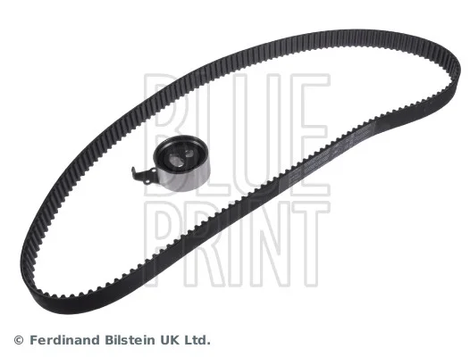 atp-autoricambi4-1040869
