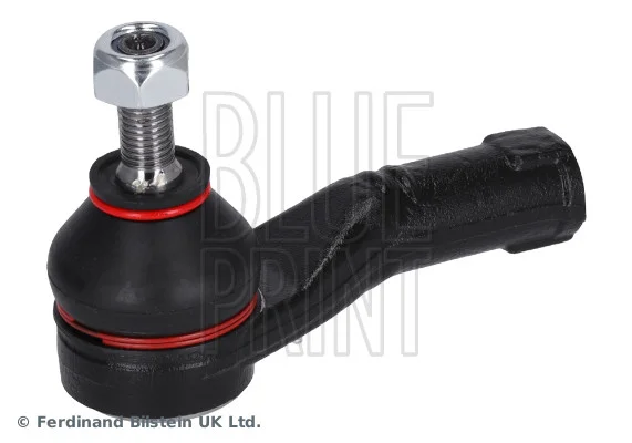 atp-autoricambi4-1042263
