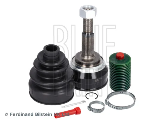 atp-autoricambi4-1042491