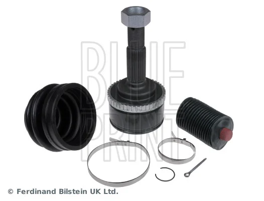 atp-autoricambi4-1042542