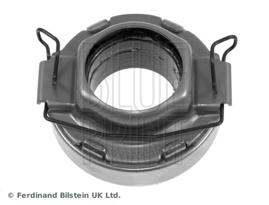 atp-autoricambi4-1042655