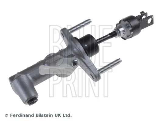 atp-autoricambi4-1042703
