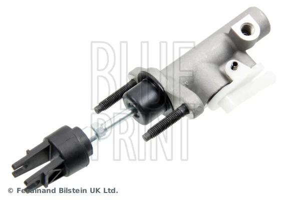 atp-autoricambi4-1042781