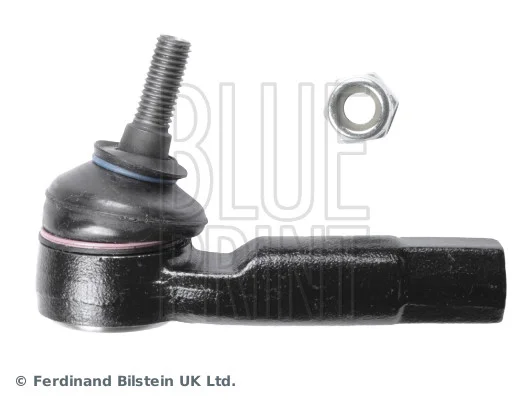 atp-autoricambi4-1044332