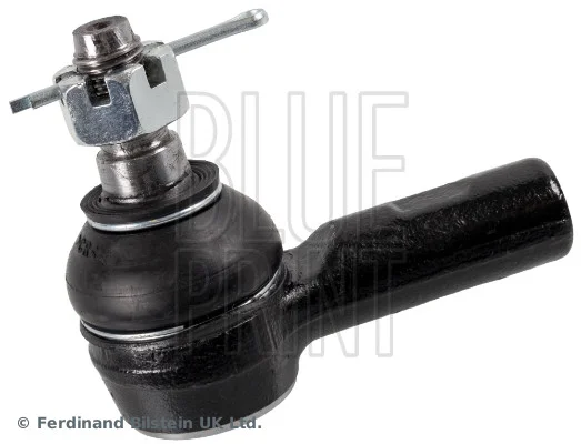 atp-autoricambi4-1047315