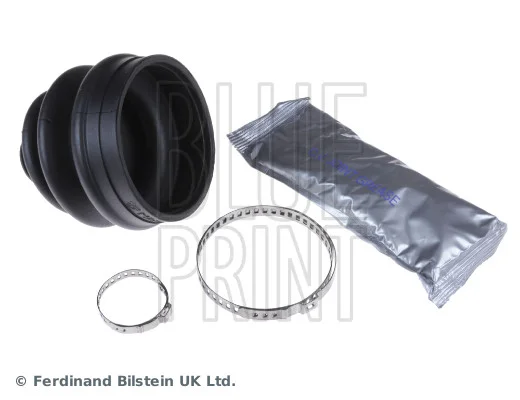 atp-autoricambi4-1047966
