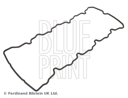 atp-autoricambi4-1047982