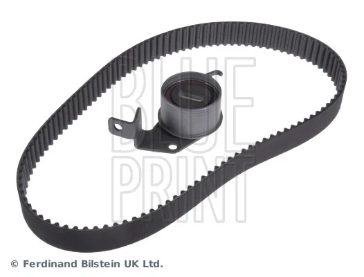 atp-autoricambi4-1048057