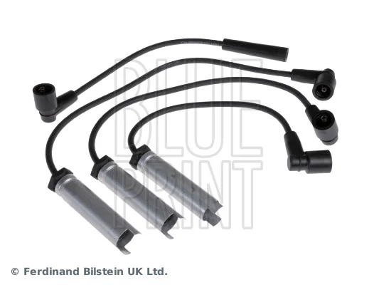 atp-autoricambi4-1048558