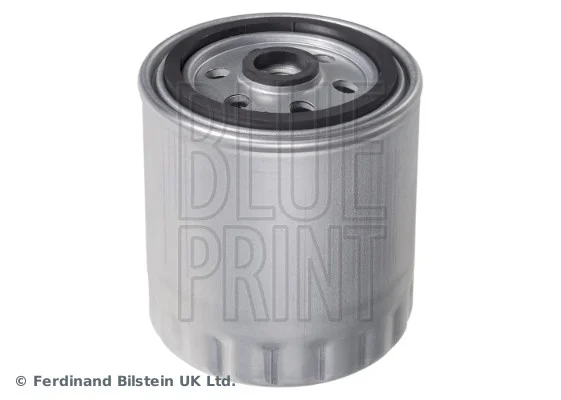 atp-autoricambi4-1048633