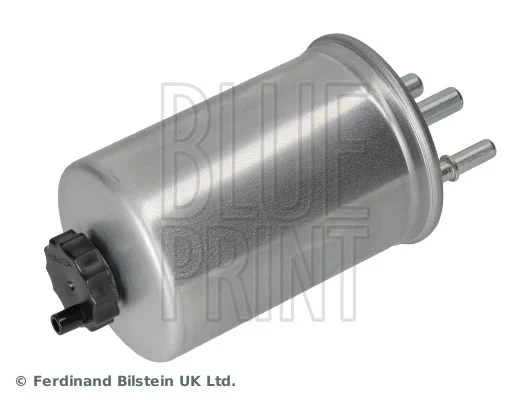 atp-autoricambi4-1048670