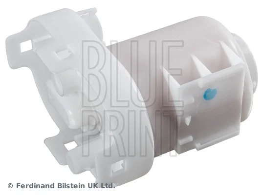 atp-autoricambi4-1048671