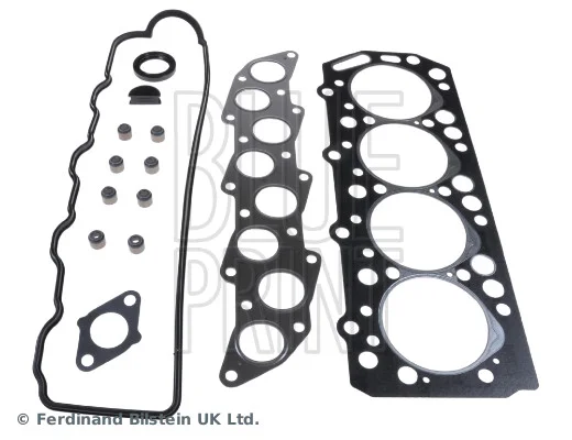 atp-autoricambi4-1048921