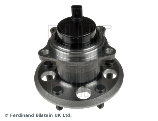 atp-autoricambi4-1051130