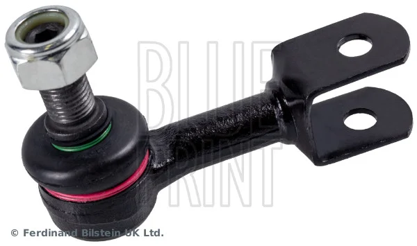 atp-autoricambi4-1051389