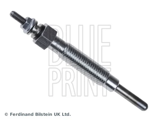 atp-autoricambi4-1052040
