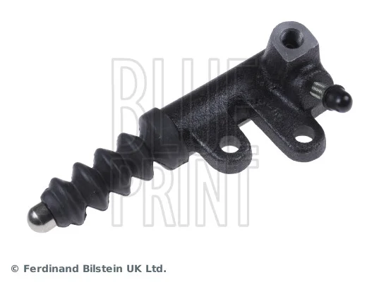 atp-autoricambi4-1052178