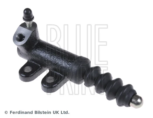 atp-autoricambi4-1052198