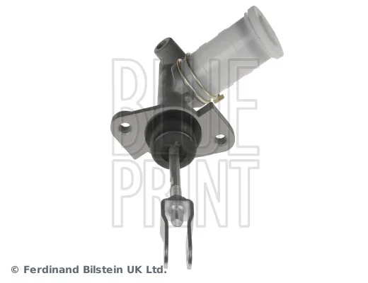 atp-autoricambi4-1052727