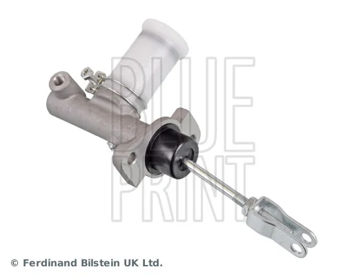 atp-autoricambi4-1052731