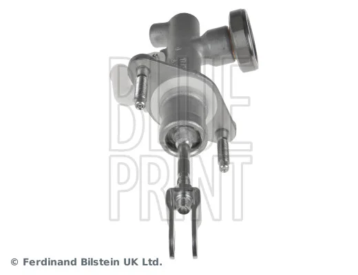 atp-autoricambi4-1052738