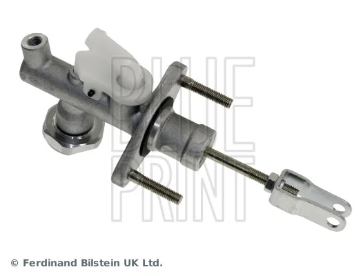 atp-autoricambi4-1052762