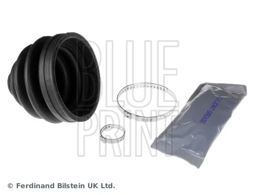 atp-autoricambi4-1053079