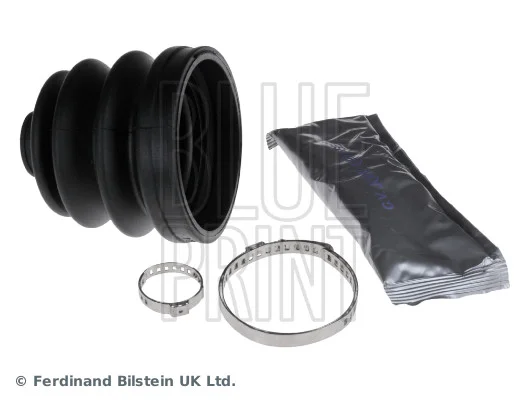 atp-autoricambi4-1053089