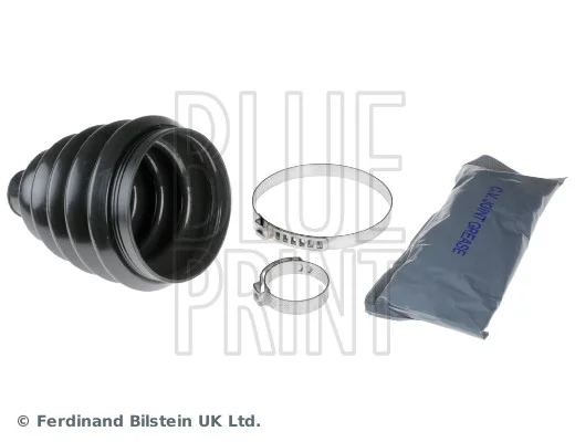 atp-autoricambi4-1053096
