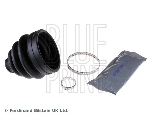 atp-autoricambi4-1053155