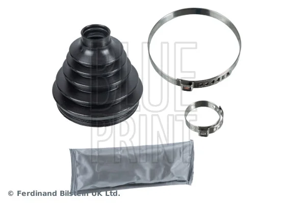 atp-autoricambi4-1053178