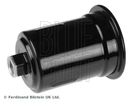 atp-autoricambi4-1053692