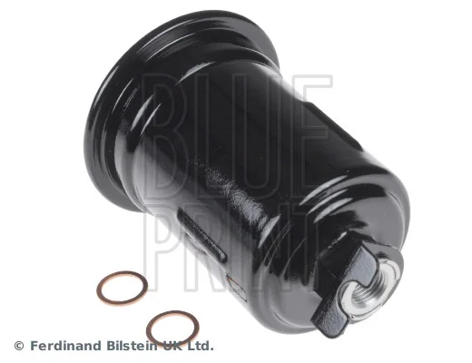 atp-autoricambi4-1053700