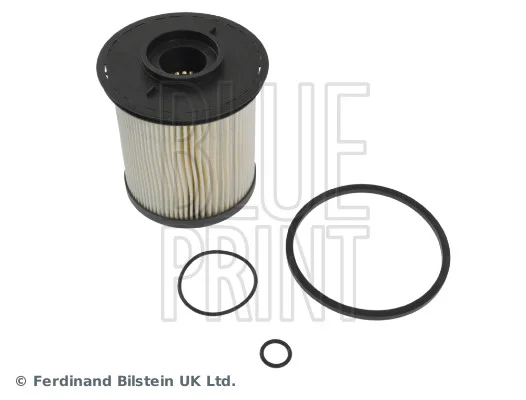 atp-autoricambi4-1053740