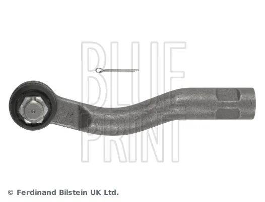 atp-autoricambi4-1054230
