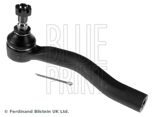 atp-autoricambi4-1054606