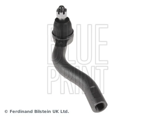 atp-autoricambi4-1055093