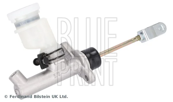 atp-autoricambi4-1055229