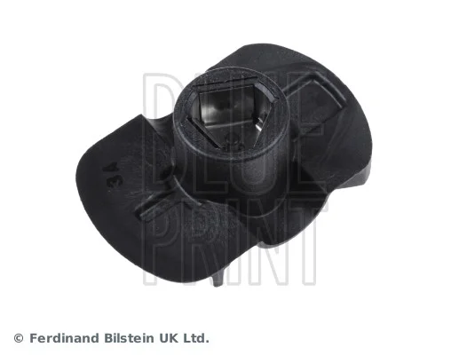 atp-autoricambi4-1056426