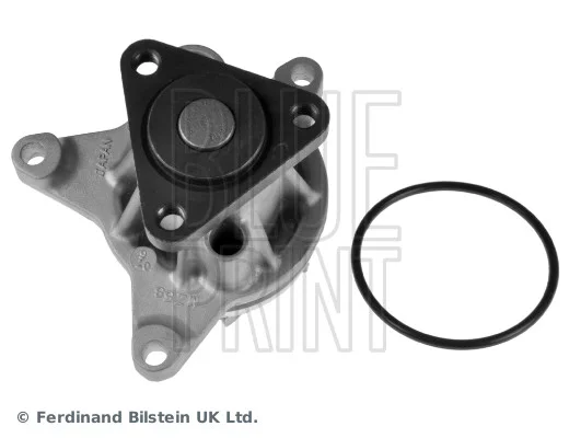 atp-autoricambi4-1056545