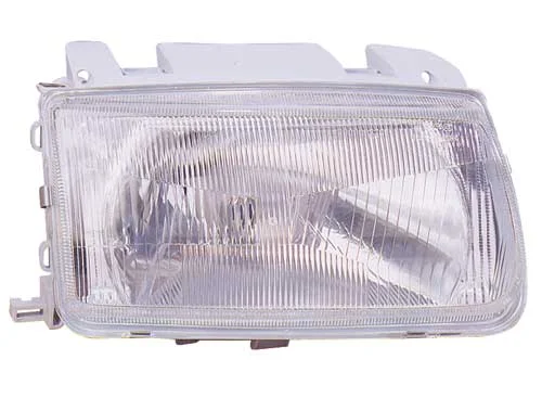 atp-autoricambi4-1057623