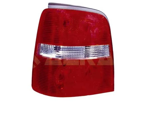 atp-autoricambi4-1058572