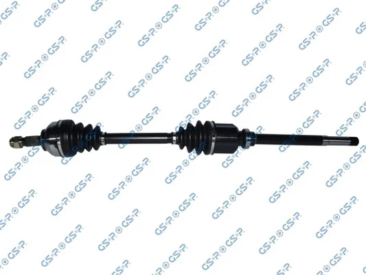 atp-autoricambi4-1062440